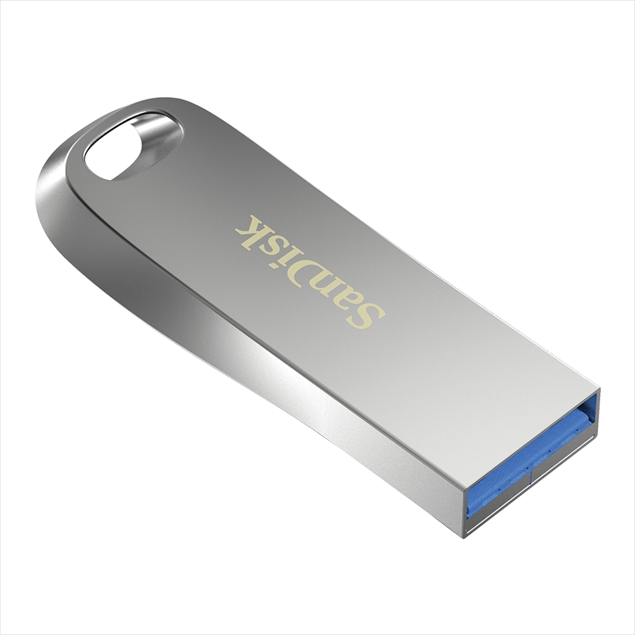 SDCZ74-256G-G46 ☆6個まで￥300ネコポス対応可能！ | USBメモリ | PC ...
