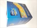 Core i3 2100 BOX (3.10GHz/ターボブーストなし/2-core 4-thread/L2=256kB x2 L3=3MB/TDP65W/HD Graphics 2000) 各サイトで併売につき売切れのさいはご容赦願います。