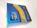 Core i3-3220 BOX (3.30GHz/ターボブーストなし/2-core 4-thread/L2=256kB x2 L3=3MB/TDP55W/HD Graphics 2500) 各サイトで併売につき売切れのさいはご容赦願います。