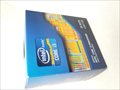 Core i3-3225 BOX (3.30GHz/ターボブーストなし/2-core 4-thread/L2=256kB x2 L3=3MB/TDP55W/HD Graphics 4000) 各サイトで併売につき売切れのさいはご容赦願います。