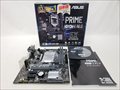 PRIME H310M-E R2.0 各サイトで併売につき売切れのさいはご容赦願います。