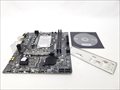 B560M PRO-E 各サイトで併売につき売切れのさいはご容赦願います。