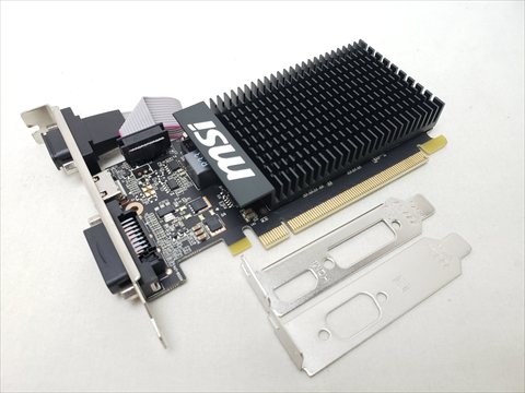 GT 710 2GD3H LP 各サイトで併売につき売切れのさいはご容赦願います。