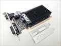 GT 710 2GD3H LP 各サイトで併売につき売切れのさいはご容赦願います。