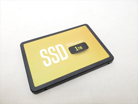 MGAX CSSD-S6L1TMGAX 各サイトで併売につき売切れのさいはご容赦願います。