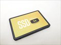 MGAX CSSD-S6L1TMGAX 各サイトで併売につき売切れのさいはご容赦願います。