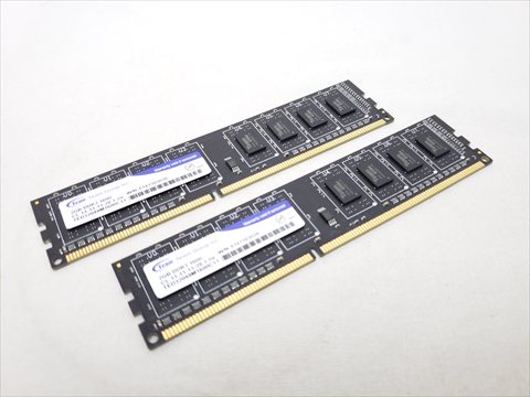 TED32048M1600C11 /バルク 各サイトで併売につき売切れのさいはご容赦願います。