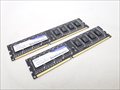 TED32048M1600C11 /バルク 各サイトで併売につき売切れのさいはご容赦願います。