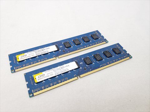 W3U1333Q-2G /バルク 各サイトで併売につき売切れのさいはご容赦願います。