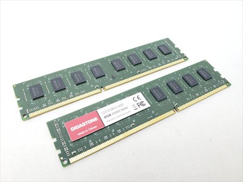 GSTD38G1600 各サイトで併売につき売切れのさいはご容赦願います。