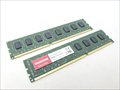 GSTD38G1600 各サイトで併売につき売切れのさいはご容赦願います。