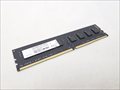 F4-2400C15S-8GNT /バルク 各サイトで併売につき売切れのさいはご容赦願います。