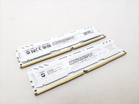 W4U2400BMS-4G/W /バルク 各サイトで併売につき売切れのさいはご容赦願います。