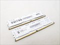 W4U2400BMS-4G/W /バルク 各サイトで併売につき売切れのさいはご容赦願います。