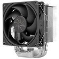 【ﾜﾝｽﾞﾁｬﾝｽ】 Assassin X 90 SE V2 イベントの展示に使用 アウトレット特価 【毎月第2土曜日はワンズの日】ワンズチャンス！ご来店いただいたお客様限定、店頭のみの大特価！電話等でのお取り置きはできません。あらかじめご了承下さいませ。