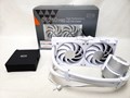 【ﾜﾝｽﾞﾁｬﾝｽ】 DE240Pro-WH イベントの展示に使用 アウトレット特価 【毎月第2土曜日はワンズの日】ワンズチャンス！ご来店いただいたお客様限定、店頭のみの大特価！電話等でのお取り置きはできません。あらかじめご了承下さいませ。