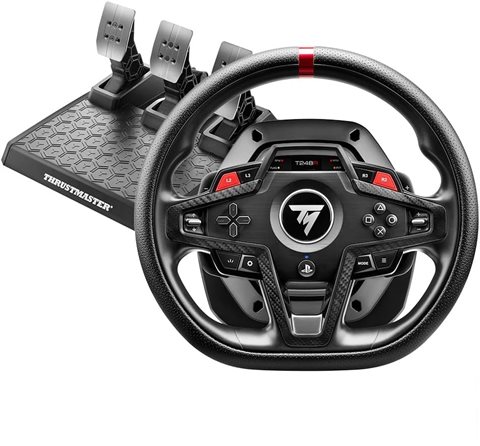 Thrustmaster T248R PS (4160875)