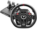Thrustmaster T248R PS (4160875)