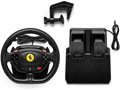 Thrustmaster T98-P FERRARI 296 GTB (4160918)