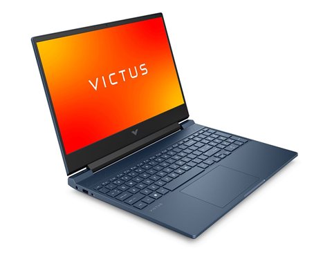 【新品】 Victus by HP 15-fb2013AX モデレートモデルG3 /A07PDPA#ABJ [TFQ/TFZ]各サイトで併売につき売切れのさいはご容赦願います。