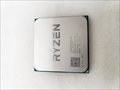Ryzen 5 2600X with Wraith Spire cooler (6-core 12-thread/3.6GHz/4.2GHz/Total Cache 19MB/TDP95W) 各サイトで併売につき売切れのさいはご容赦願います。