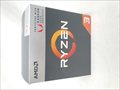 Ryzen 3 2200G with Wraith Stealth cooler (4core 4thread/3.5GHz/3.7GHz/Total Cache 6MB/TDP65W) 各サイトで併売につき売切れのさいはご容赦願います。