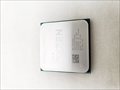 Ryzen 7 5700X バルク (8C/16T、3.4GHz(最大4.6)、65W、L3 Cache 32MB) 各サイトで併売につき売切れのさいはご容赦願います。