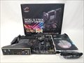 ROG STRIX B450-F GAMING 各サイトで併売につき売切れのさいはご容赦願います。