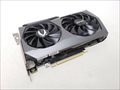 ZOTAC GAMING GeForce RTX 3060 Ti GDDR6X 各サイトで併売につき売切れのさいはご容赦願います。