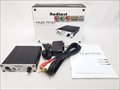 HUD-mx1 各サイトで併売につき売切れのさいはご容赦願います。
