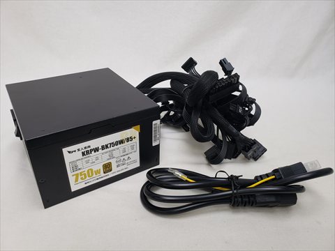 KRPW-BK750W/85+ 各サイトで併売につき売切れのさいはご容赦願います。