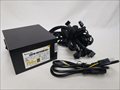 KRPW-BK750W/85+ 各サイトで併売につき売切れのさいはご容赦願います。