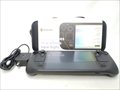 Steam Deck 2TB OLED 各サイトで併売につき売切れのさいはご容赦願います。
