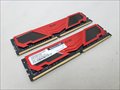 TPRD416G3200HC22DC01 /バルク 各サイトで併売につき売切れのさいはご容赦願います。