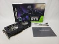 GG-RTX2060SP-E8GB/DF 各サイトで併売につき売切れのさいはご容赦願います。