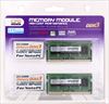 W3N1600PS-L4G Panram　☆1個まで￥250クリックポスト対応可能！