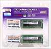 W3N1600PS-L8G Panram　☆1個まで￥250クリックポスト対応可能！