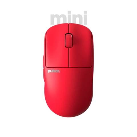 【ﾜﾝｽﾞﾁｬﾝｽ】 X2 V2 Wireless Mini Size 1 Red PX2213 【毎月第2土曜日はワンズの日】ワンズチャンス！ご来店いただいたお客様限定、店頭のみの大特価！電話等でのお取り置きはできません。あらかじめご了承下さいませ。