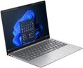 EliteBook 635 Aero G11 （Ryzen7-8840U/13.3/16GB/SSD512GB/W11） /A24ZFPA#ABJ [0NCK]各サイトで併売につき売切れのさいはご容赦願います。