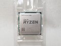 Ryzen 5 2600 バルク (6-core 12-thread/3.4GHz/3.9GHz/Total Cache 19MB/TDP65W) 各サイトで併売につき売切れのさいはご容赦願います。