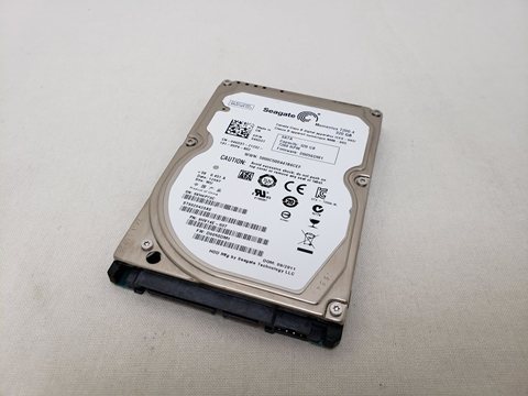 ST9320423AS 各サイトで併売につき売切れのさいはご容赦願います。