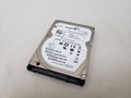 ST9320423AS 各サイトで併売につき売切れのさいはご容赦願います。