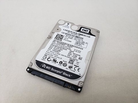 WD3200BEKT 各サイトで併売につき売切れのさいはご容赦願います。