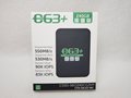 CSSD-S6O240CG3VP 各サイトで併売につき売切れのさいはご容赦願います。
