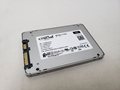 MX500 CT500MX500SSD1 各サイトで併売につき売切れのさいはご容赦願います。