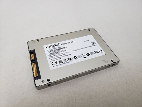 MX200 CT250MX200SSD1 各サイトで併売につき売切れのさいはご容赦願います。