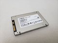MX200 CT250MX200SSD1 各サイトで併売につき売切れのさいはご容赦願います。