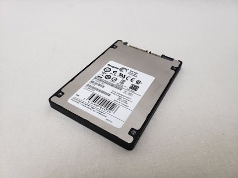 ST240HM000 各サイトで併売につき売切れのさいはご容赦願います。