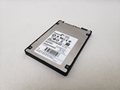 ST240HM000 各サイトで併売につき売切れのさいはご容赦願います。