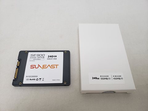 SE90025ST-240G 各サイトで併売につき売切れのさいはご容赦願います。